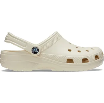 Pánské sandále Crocs BONE 8711526 US 7