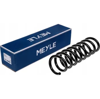 Meyle 100 739 0016 Pružina zavěšení