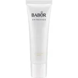 Babor Vitalizing Mask osvěžující pleťová maska 50 ml