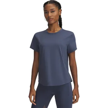 Dámské tričko Tričko Under Armour Grey 845354 16