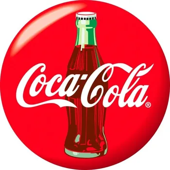 Koberec Pokémon kulatý flanelový koberec | bytový textil - 16 , 80x80cm