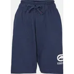 Kraťasy Ecko Navy 7912437 18 (2XL)