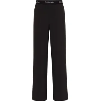 Tepláky Calvin Klein Black 9598586 12 (M)