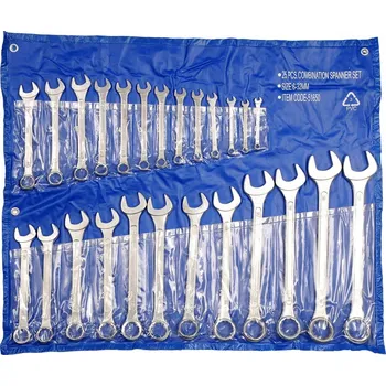 Klíč Očkoplochý klíč Vorel