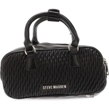 Sportovní batoh Batoh Steve Madden Black 9002125 One Size
