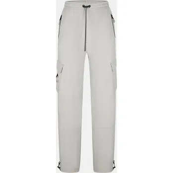 Oblečení a móda Tepláky Everlast Grey 5924321 S