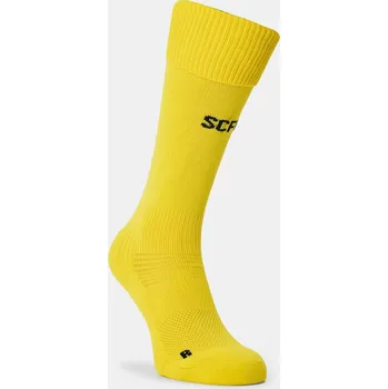 Pánské kraťasy Warrior Yellow 6377876 M