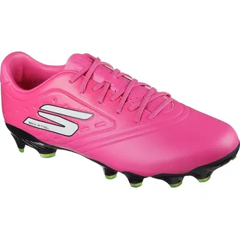 Kopačky Kopačky Skechers Pink 6155608 6 (39.5)