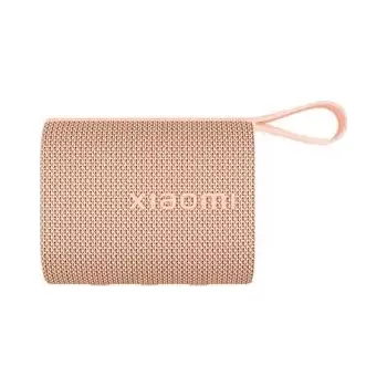 Bluetooth reproduktor Xiaomi Sound Pocket Bluetooth Speaker 5W Pink
