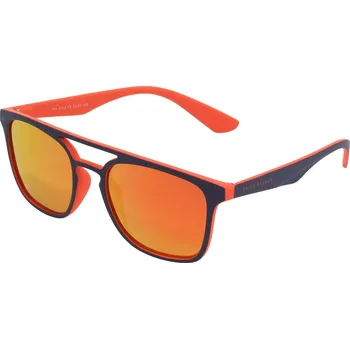 Sluneční brýle Prive Revaux Orange 864644 One Size