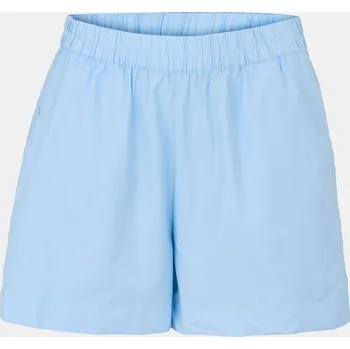 Dámská móda Kraťasy Noisy May Cerulean 926168 10 (S)