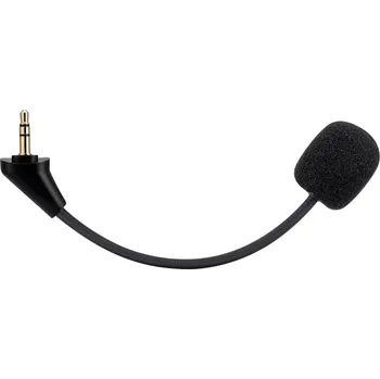 Sluchátka Náhradní mikrofon pro herní sluchátka HyperX Cloud Alpha / Alpha S / Alpha Pro