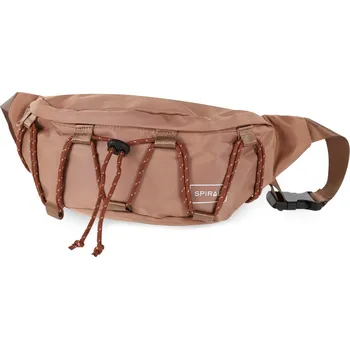 Spiral Sand 8310172 One Size