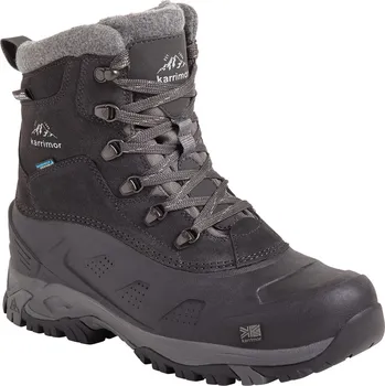 Karrimor Black 7312850 9 (43)