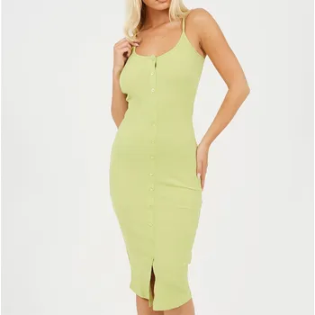 Body Brave Soul Lime 5261185 14 (L)