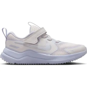 Dívčí obuv Boty Nike Platin 2781392 C10 (27.5)