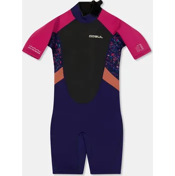 Chlapecké plavky Gul Blue 837755 9-10 (M)