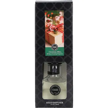Zahradní osvětlení Bridgewater Candle Company Aroma difuzér Christmas Bliss