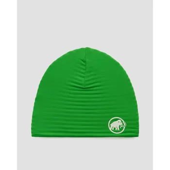 Čepice Zimní čepice Mammut Taiss Light Beanie 119101071-40306