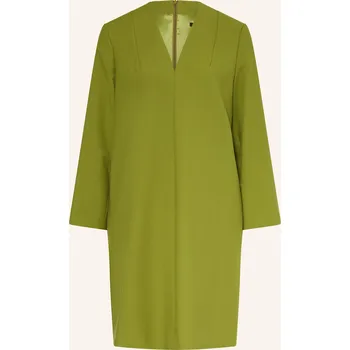 Dámské šaty Windsor. Dámské Šaty, zelená, 34