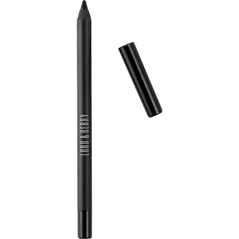 Oční linky Lord-Berry Make-up OciNerozmazatelné oční linky Black 1 g ()