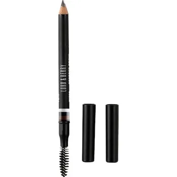 Tužka na obočí Lord-Berry Make-up OciTužka na obočí Magic Brow Wonderful 1 g ()