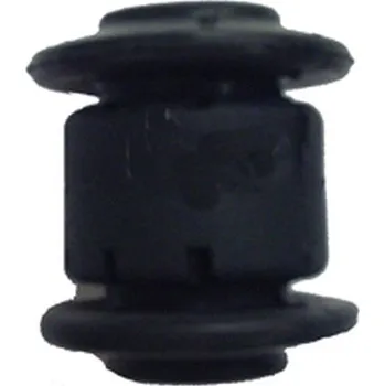 Silentblok nápravy Silentblok příčného ramene QWP WRM278