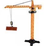 Teddies 00861837 jeřáb navíjecí