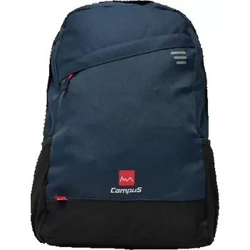 Městský batoh Campus Blane CU0701324200 Backpack Blue 18l
