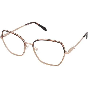 Brýlová obroučka Dioptrické brýle Crullé Thrill C2