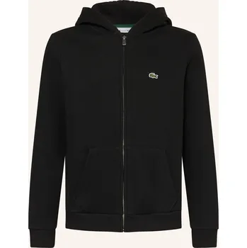 Pánská mikina Lacoste Chlapecká Mikina, Mikina, 164