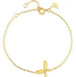 VUCH Náramek Elaria Gold + Dárkové balení