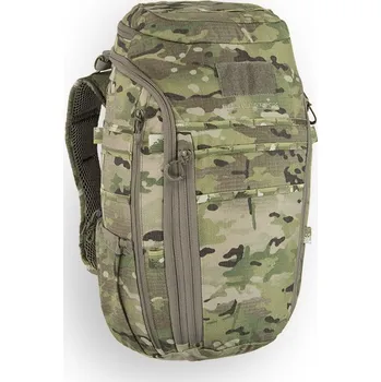 turistický batoh Batoh F5 SWITCHBLADE MULTICAM®