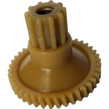 Pomocník do kuchyně Ozubené kolečko motoru kráječe - DOMO DO521S-044/045