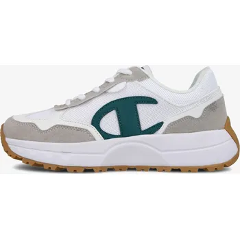 Dámská obuv Dámské tenisky CHAMPION CANNA EUR 38 1138556