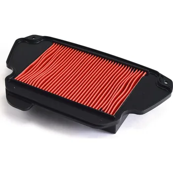 Motodíl Vzduchový filtr MIW (MEIWA) pro Honda CB 650F '14-'18 (HFA1622)