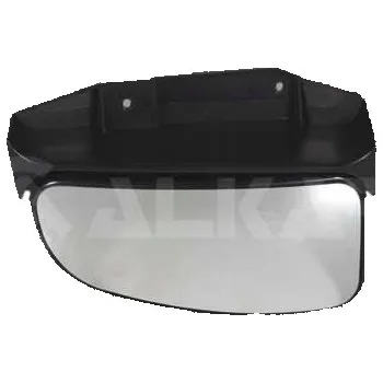 Zavěšení kol Alkar 6451921 Sklo , vnější zrcátko