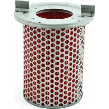 Filtr pro motocykl MIW (MEIWA) 2024/03 VZDUCHOVÝ FILTR HONDA FT 500 C (PC07) '82-'84