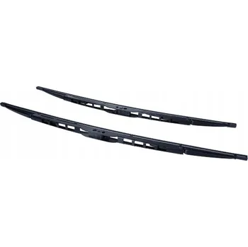 Stěrač Přední Lišta stěrače Maxgear 39-1000 500 mm