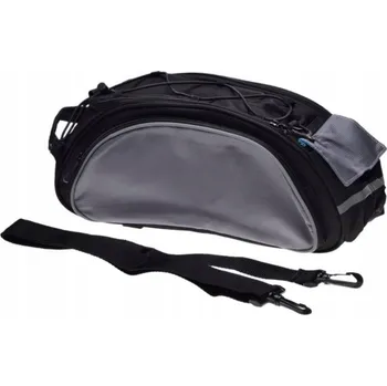 brašna na kolo CYKLISTICKÁ BRAŠNA NA NOSIČ