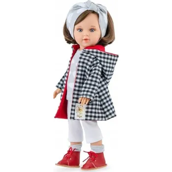 Panenka Panenka Marina 40 cm