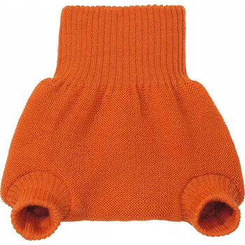 látková plena Vlněná plena Disana