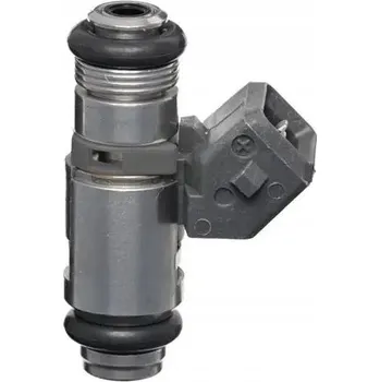 Filtr do auta Valeo 348245 Vstřikovač