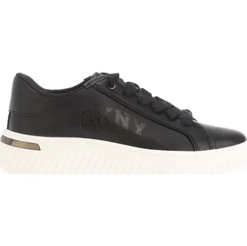 Dámská obuv Tenisky DKNY Black 8655254 UK 4.5