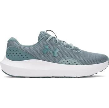 Dámská obuv Tenisky Under Armour Serpentine 7742087 8 (42.5)