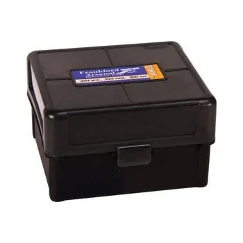 Příslušenství pro sportovní střelbu Frankford Arsenal - Pudełko #1005 na 100 szt. amunicji .223 Rem