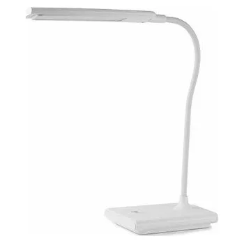 Lampička Stolní nastavitelná LED lampa moderní, 5 W