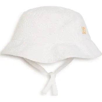 Módní doplněk Mikina adidas White 7195477 9M