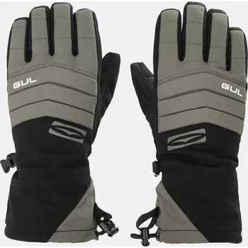 Gul Black 811183 S