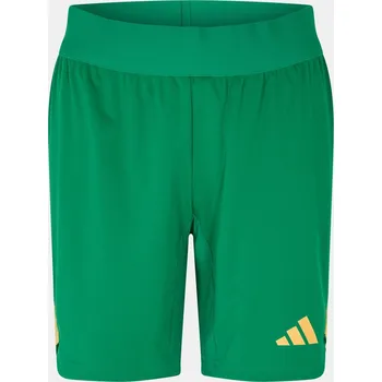 Brankářské rukavice adidas Green 778429 10 (S)